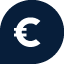 Logo TEB NV