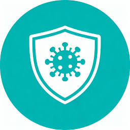 Logo Goodwill of Central & Southern Indiana, Inc.