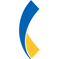 Logo Critical Path Institute