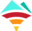 Logo Geothermal Resources Council