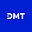 Logo DMT GmbH & Co. KG