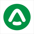 Logo Aconcagua SA