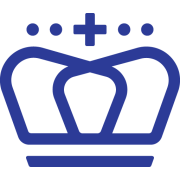 Logo Coronation International Ltd.