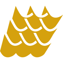Logo Lakeview Management, Inc.