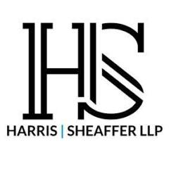 Logo Harris, Sheaffer LLP