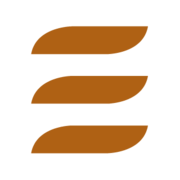 Logo Newrest Group Holding SL