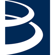 Logo Bellco Credit Union