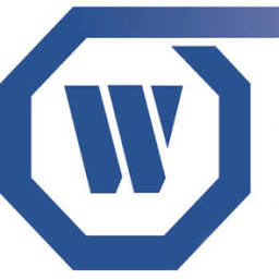 Logo IJ White Systems