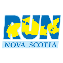 Logo Run Nova Scotia
