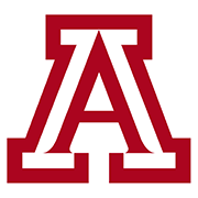 Logo University of the Rockies LLC