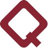 Logo Quickset International, Inc.