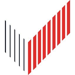Logo Through Transport Mutual Services (UK) Ltd.
