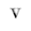 Logo Vanneck Ltd.