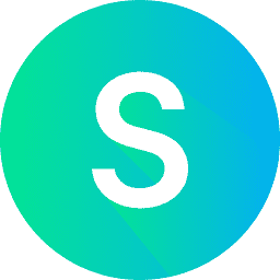 Logo Pacific Basin Economic Council