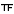 Logo Tom Ford International LLC