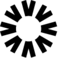 Logo International Agency for the Prevention of Blindness