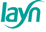 Logo Guilin Layn Natural Ingredients Corp.