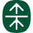 Logo HedeDanmark A/S
