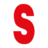 Logo Sawo A/S