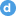 Logo Emirate of Dubai (United Arab Emirates)