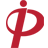 Logo PICIC Insurance Ltd.
