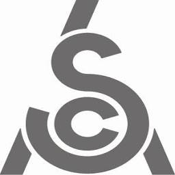 Logo Specialty Coffee Association of America