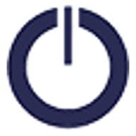 Logo ACTIV Financial Systems, Inc.