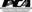 Logo Planters Cooperative Association