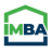 Logo Indiana Mortgage Bankers Association