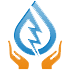 Logo Butwal Power Co. Ltd.