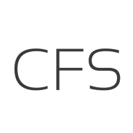 Logo CFS Management Ltd.