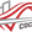 Logo Chongqing City Construction Investment (Group) Co., Ltd.