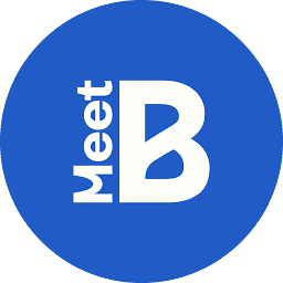 Logo Greater Boston Convention & Visitors Bureau