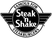 Logo Steak 'n Shake, Inc.