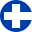 Logo Clinica del Country SA