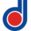 Logo Danstoker A/S