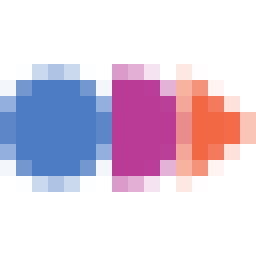 Logo Passageways, Inc.