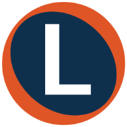 Logo Limos.com, Inc.