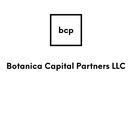 Logo Botanica Capital Partners LLC