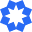 Logo Education Development Center, Inc.