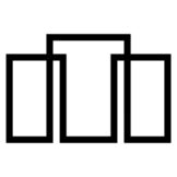 Logo Birmingham Museum of Art