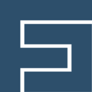 Logo Finanssektorens Uddannelsescenter
