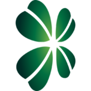 Logo GarantiBank International NV