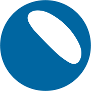 Logo Teknia Manufacturing Group SL