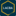 Logo The Los Angeles County Bar Association