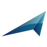 Logo Youngstown Warren Regional Chamber, Inc.