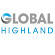 Logo Global Highland Ltd.