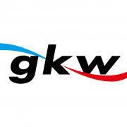 Logo Gommerkraftwerke AG