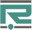 Logo Rithwik Projects Pvt Ltd.
