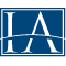 Logo InTrust Advisors, Inc.